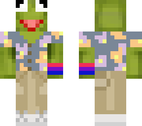 *** kermit