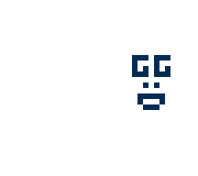 gg :d
