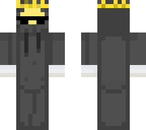 ggafv1