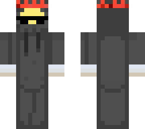 ggag v2