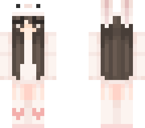 gift for bunnyqueen99