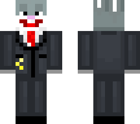 giliboi