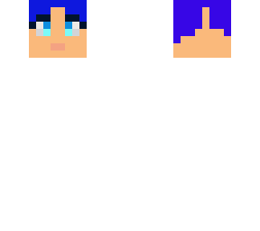 girl head?