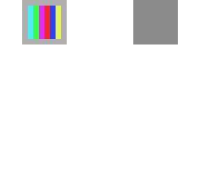 glitch tv