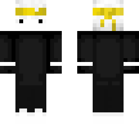 gold ninja derp