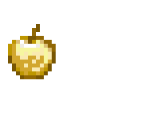 golden apple