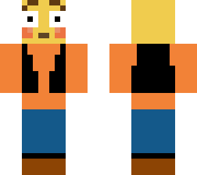 goofy emoji