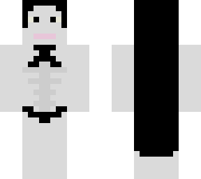 gorr the god butcher