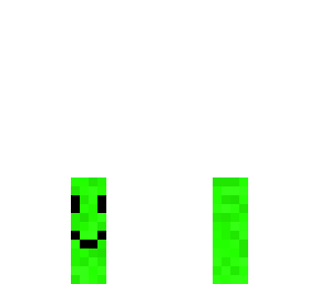 green bean