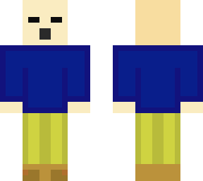 greg sleep