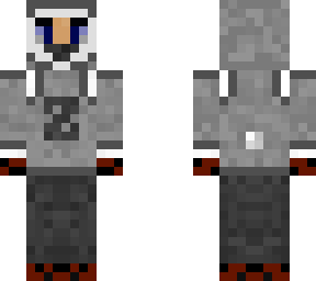 greyrabbit_skin3