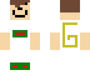 gucci man