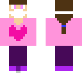 gurl