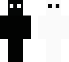 guy