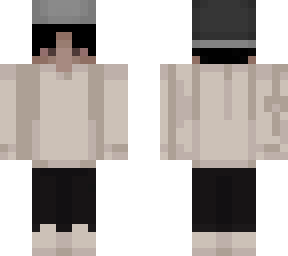 gvgbfbfdbdfbfdbdbfdbdbdfbfdbdf