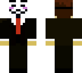 hackerguy