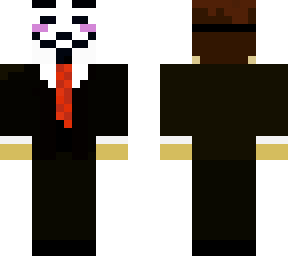 hackerguy2