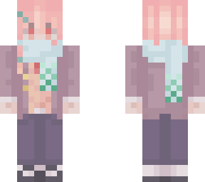 hanako sato
