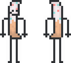 happi belated bday ebic