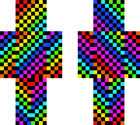 happy pride month!