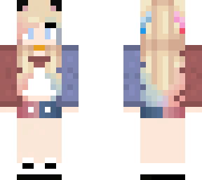 harley quinn