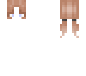 hb contest entry..