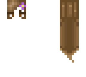 hb contest entry