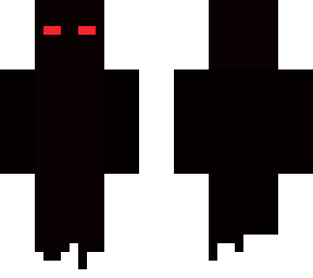 he is watching you