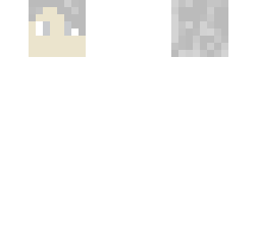 head template