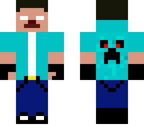 herobrine