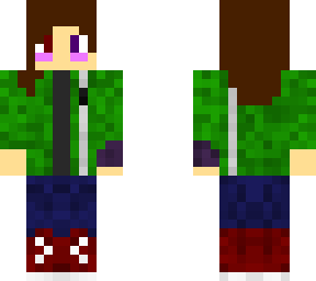 herowither10