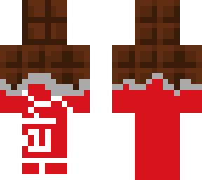 hershey bar