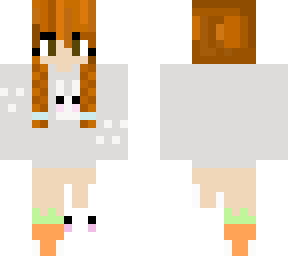 heyoally's skin! 3.0