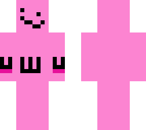 hi im new