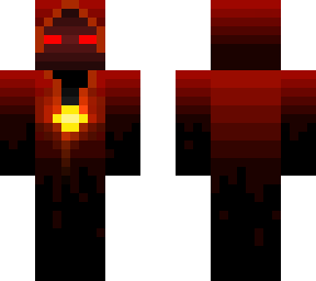 hollow