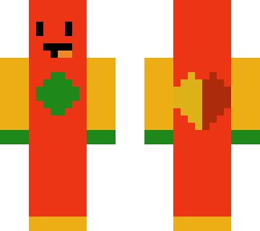 hot dawg