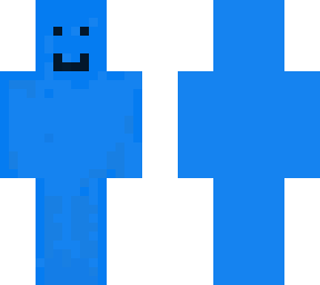 hud316