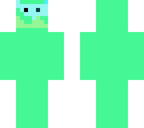 hugo_ninja_1