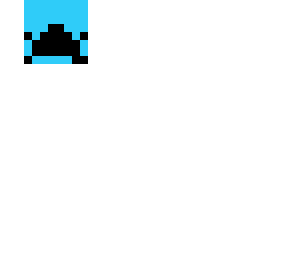 i have no idea xd