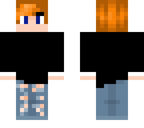 i just made this :c