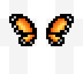 i'll help you fly