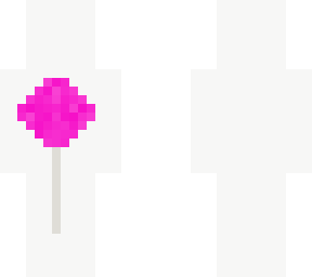 i tried pixel art...