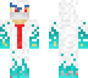 i was bored i needed to do something
