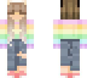 i was inspired by raainbow so give all the credt to her plz. thx. :d