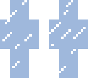 ice