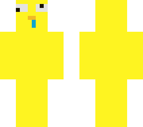 idk