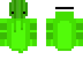 idk