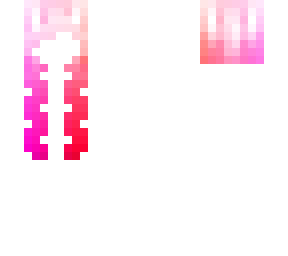 if valentine's day was a...hair base?