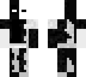 illusion
