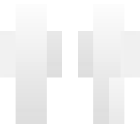 improved extremely smooth fade by dabombdgdjr